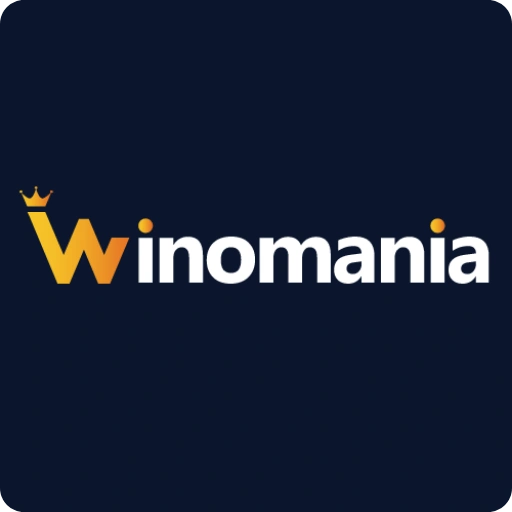 Winomania casino sister